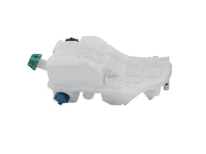 0005003849-MERCEDES-WATER EXPANSION TANK